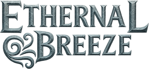 Ehternal Breeze Addon - New Balance